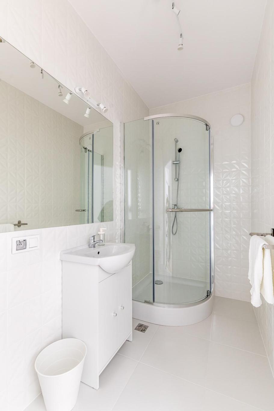 Apartment Manu Aparts By Mye